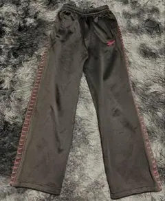 Item thumbnail for item 25a943db-c3db-4133-b881-f847aca5338c