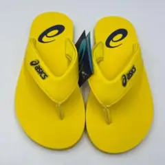 Item thumbnail for item 05081550-009b-4c84-91c5-36a13176e4e7