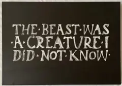 Item thumbnail for item 18e3992f-039e-45d3-b664-96100da8f7cb