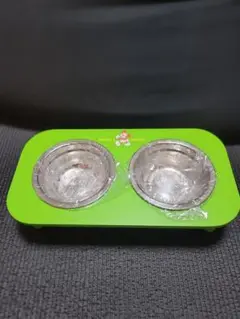 Item thumbnail for item b01fce32-d5c4-428e-b700-1fda4878ce28