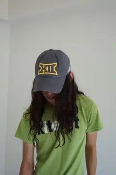 KDG キャップ 赤 KDG キャップ 赤