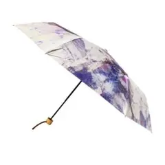 Item thumbnail for item e559c109-3029-46d2-8594-d7c4e9c6952a