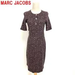 Item thumbnail for item 8383f74d-243b-4bce-9bca-844dab5e9778