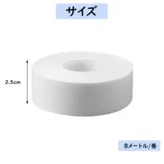 Item thumbnail for item acd30a8a-eece-4b70-b911-baefc4172c32