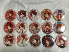 Item thumbnail for item 4d220bd7-4ea1-470b-b697-748d90ec9404