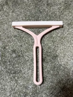 Item thumbnail for item fcc172ab-e571-4933-a6c4-741e8a213fa1