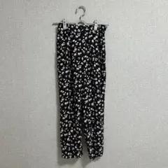 Item thumbnail for item ef906228-c9df-40d0-b511-d517675a692c