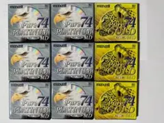 Item thumbnail for item 3e64d795-f540-4d9e-ac5e-36fe09a37e8d