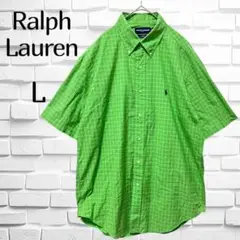 Item thumbnail for item a0613344-b8b2-4976-8609-39e0e7a33877