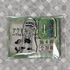 ワンピース