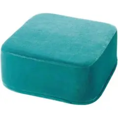 Item thumbnail for item 05cc572d-aaf9-480b-963e-758caa5de8ab