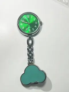 Item thumbnail for item a507a85c-07fa-45c6-9da1-020b616b017d