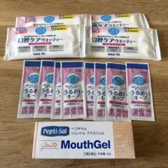 Item thumbnail for item c018cd2d-1ead-4176-9cee-e040f2d8188a