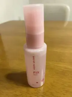 Item thumbnail for item db145fee-fb13-42e9-a13b-2af54c043567