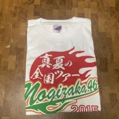 Item thumbnail for item 593850c8-712b-4daa-b40a-6dc2f49abf6b