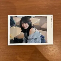 彩花ちゃんは弘子先輩に恋してる あやひろ カード トレカ 森カンナ 加藤史帆