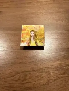 Item thumbnail for item 1222577e-0815-40a8-bb37-08c121d192d7