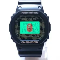 2025年最新】DW-5600VT エイプの人気アイテム - メルカリ