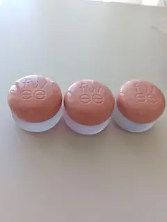 Item thumbnail for item d80b8889-aee0-4042-a528-f35ed5028050