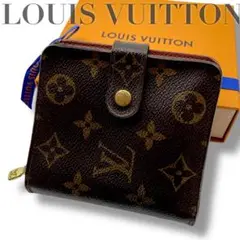 Item thumbnail for item 49d9a353-9795-42a8-80a7-29d996e98760