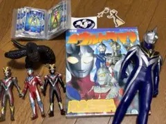 Item thumbnail for item 483ba780-f907-4d2f-9e50-ac889719fbd5