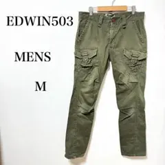 Item thumbnail for item 4c10bd5b-a868-4d1f-a593-e605256fe9f0