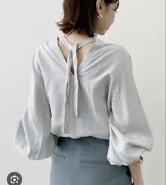 Item thumbnail for item fb785cea-c11b-4326-a7b1-67058b8a3883