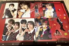 BOYNEXTDOOR  BOYLIFE ソンホセット