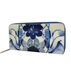 Item thumbnail for item c9e375db-7642-4960-bc70-5c7b65d31627
