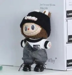 Item thumbnail for item 0a4b7bae-f003-45ba-b68d-3ecb8d48fd12