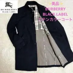 Item thumbnail for item 01579fb5-8a05-4a4e-aa46-c5772affafc5
