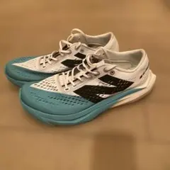 New Balance Fuelcell SC PACER 27.0cm
