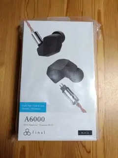 Item thumbnail for item f99aa92a-a593-41dc-86f0-fa31460e7f2e
