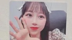 Item thumbnail for item 6a7fec9b-cd66-43b1-994d-cd6f894f76c5