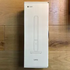 Item thumbnail for item 073e3e94-e8b0-4b35-a0cb-77c093f0ca7d