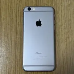 Apple iPhone6 128GB