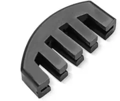 Item thumbnail for item 3f3965c4-bf55-49ce-a6cc-3e2b673ca2ec