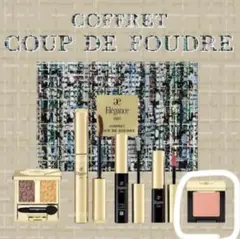 Item thumbnail for item 152fdc48-4912-46b6-b2e4-e249616131e9