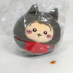 ちいかわ　もぐもぐ本舗　 稲荷だるま　伏見店限定 うさぎ