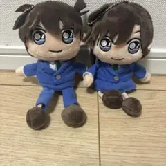 Item thumbnail for item 02d9fd0f-504b-4291-be0d-8c70dea5a634