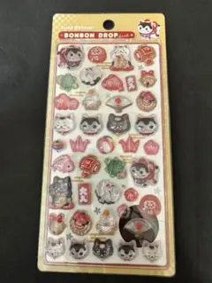 Item thumbnail for item 14a9be87-6d45-45f9-8372-67a6c8d1fca7