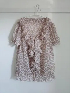 Item thumbnail for item 953ee3bb-c092-4f04-8f3f-543cf06d05d6