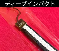 Item thumbnail for item 41080b32-6766-4534-b34a-4a921eb5899d