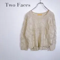 Item thumbnail for item 5d762194-d0f8-4406-b2d5-5baf28c230b6