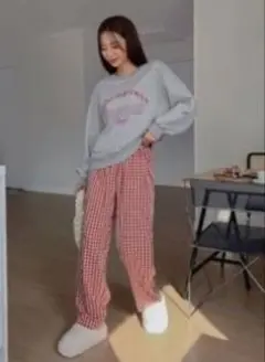 Item thumbnail for item 764d0897-4afc-44a9-8f98-f90555d8be69