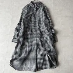 Item thumbnail for item 07724cb9-b5bb-41f0-a47c-0475db2c226e