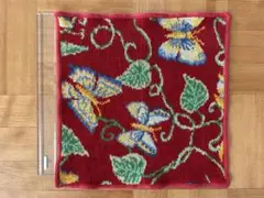 Item thumbnail for item c333c955-fc92-4499-9820-0237de62cc8e