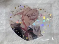 アイナナぴくりあvol.2天