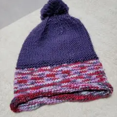 Item thumbnail for item b3979ff7-86e6-4443-b877-4694cac6811c