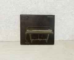 【新品LP】猪野秀史 サティスファクション 10th Anniversary 猪野秀史 (Ino Hidefumi) - サティスファクション (Satisfaction